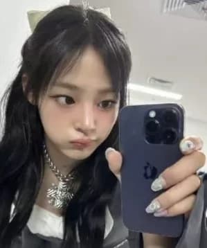 Minji  thumbnail