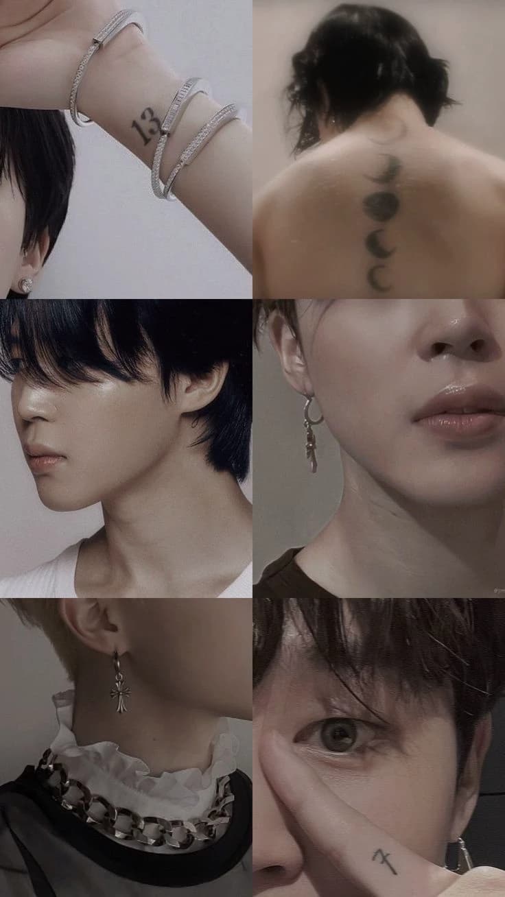 jimin thumbnail