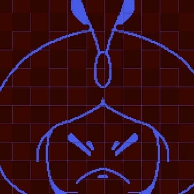 Great Floccinaucinihilipilification (the Great Flocci) thumbnail