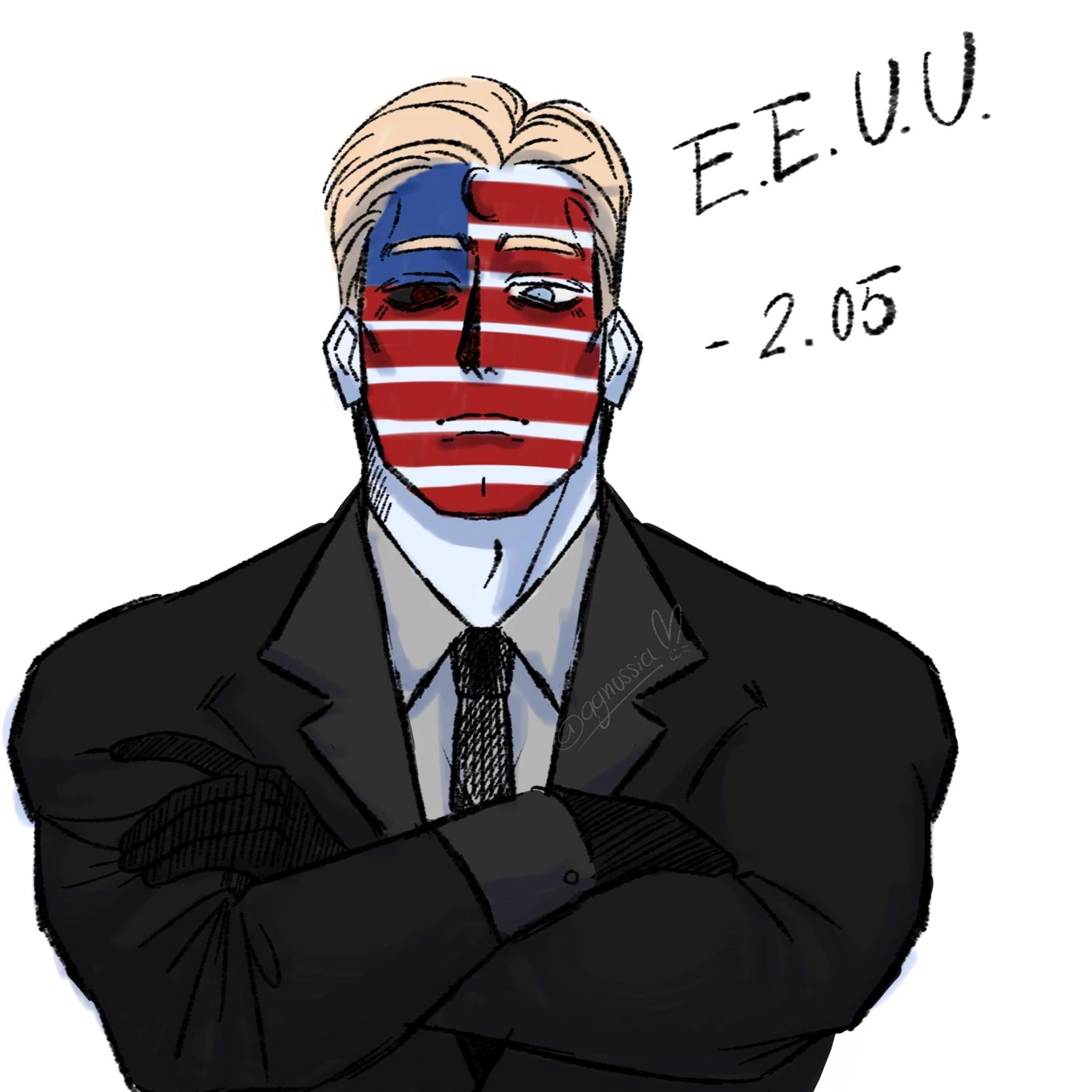 New Bot thumbnail
