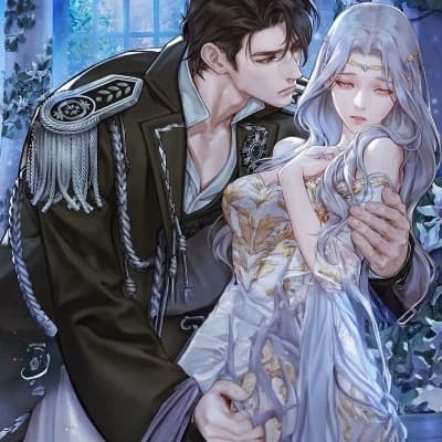 Prince cauis thumbnail