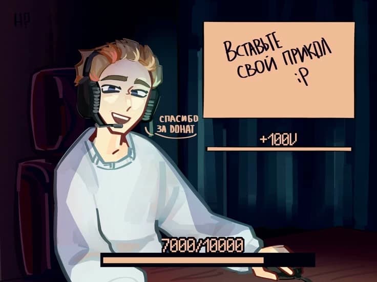 glen \[PR\] thumbnail