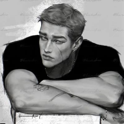 Apollo thumbnail