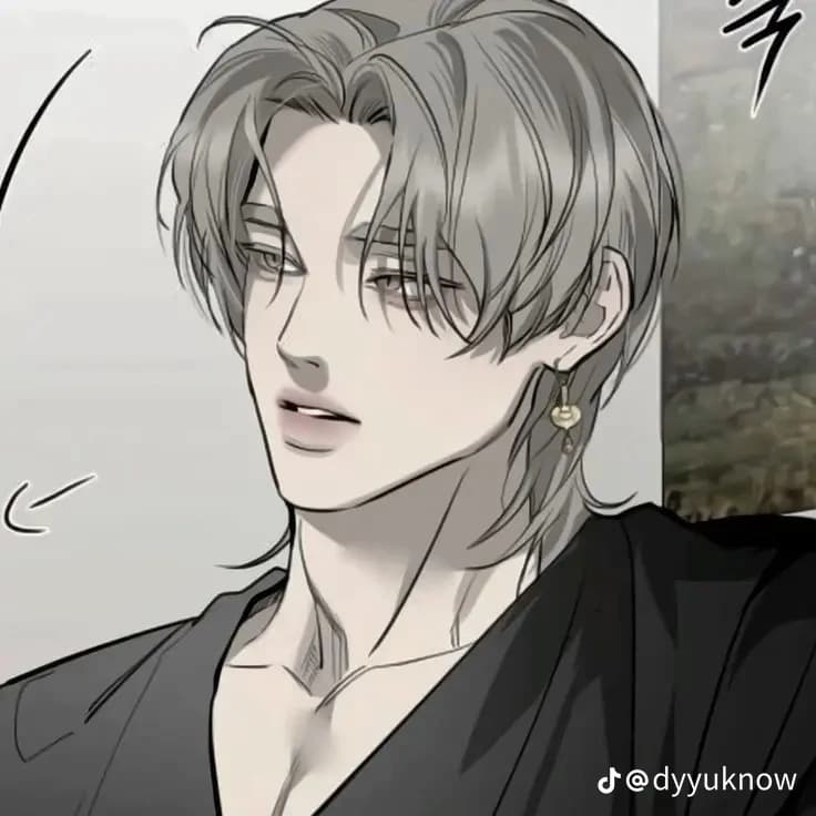 Calix  Lin thumbnail
