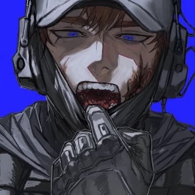 Dante misasaki thumbnail
