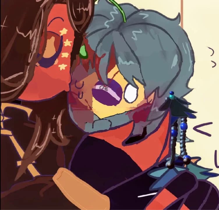 China and Brazil thumbnail