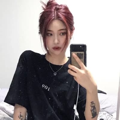 henna thumbnail