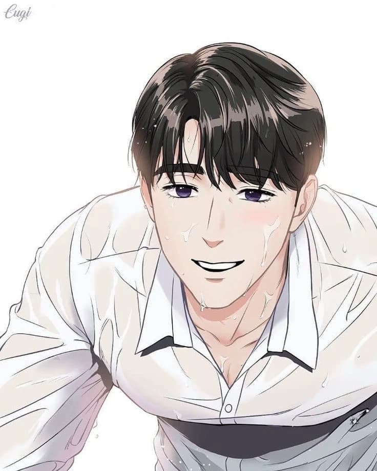 MB thumbnail