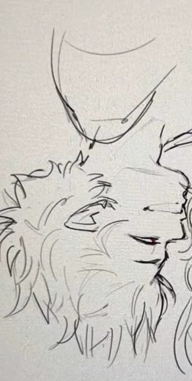 Ixion thumbnail