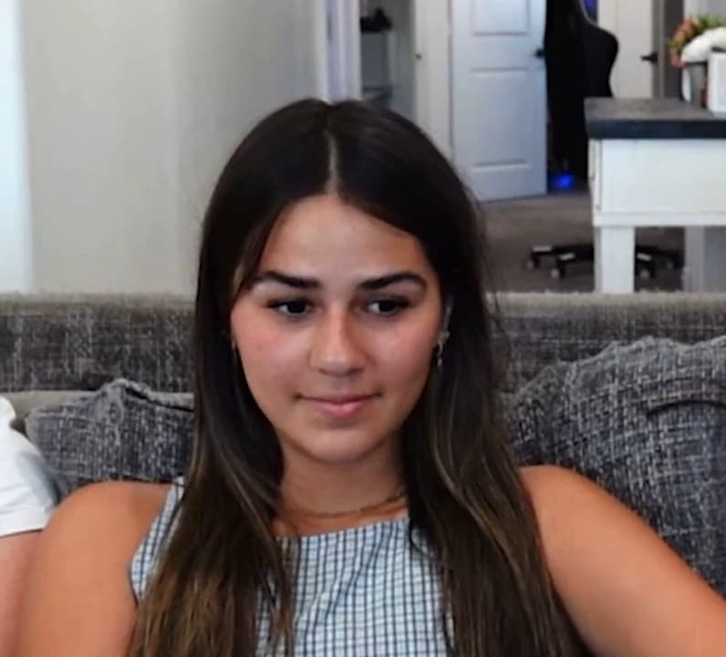 bella pettit thumbnail