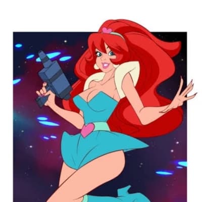 Kimberly thumbnail