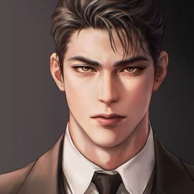 Victor. ᐟ thumbnail