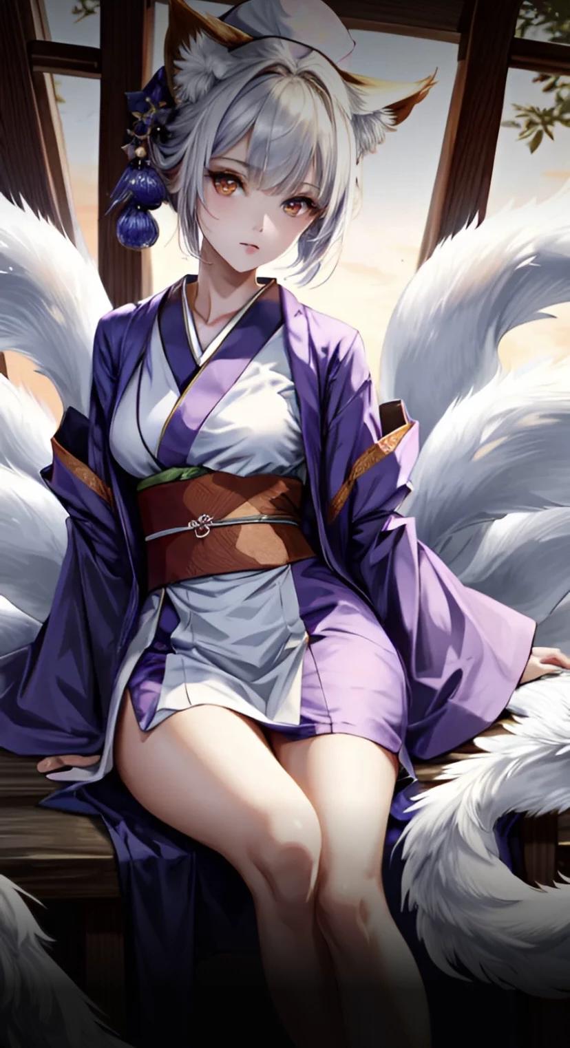 Koto thumbnail