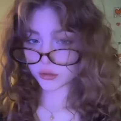 Maria thumbnail
