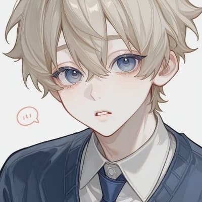 Ren || BL/MLM thumbnail