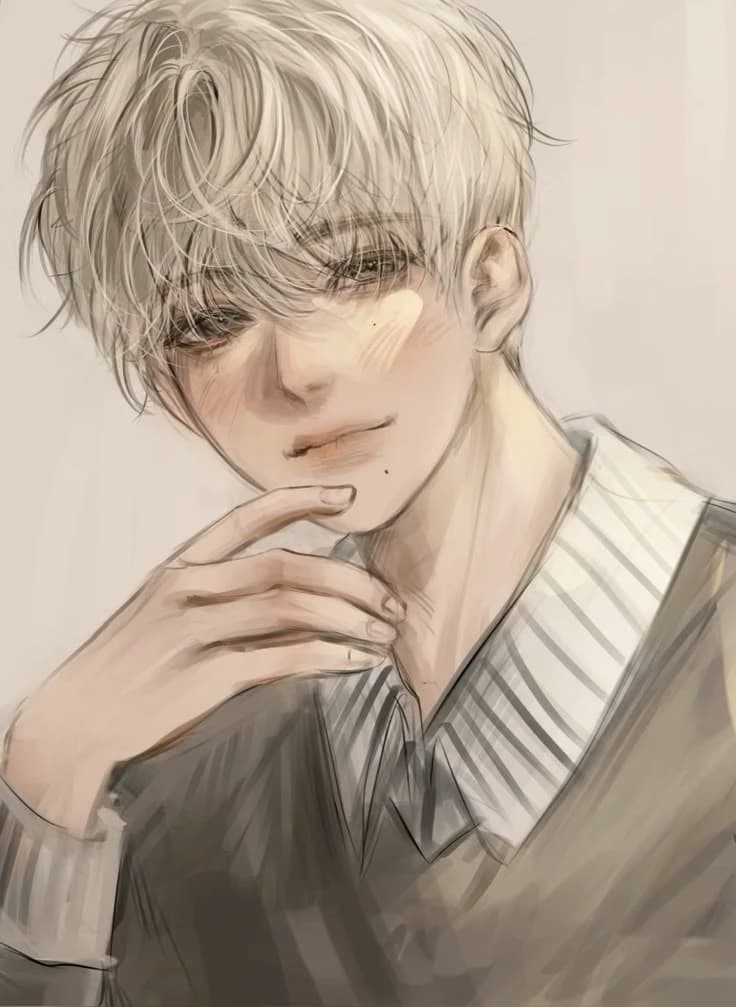 Ryu Saejin thumbnail