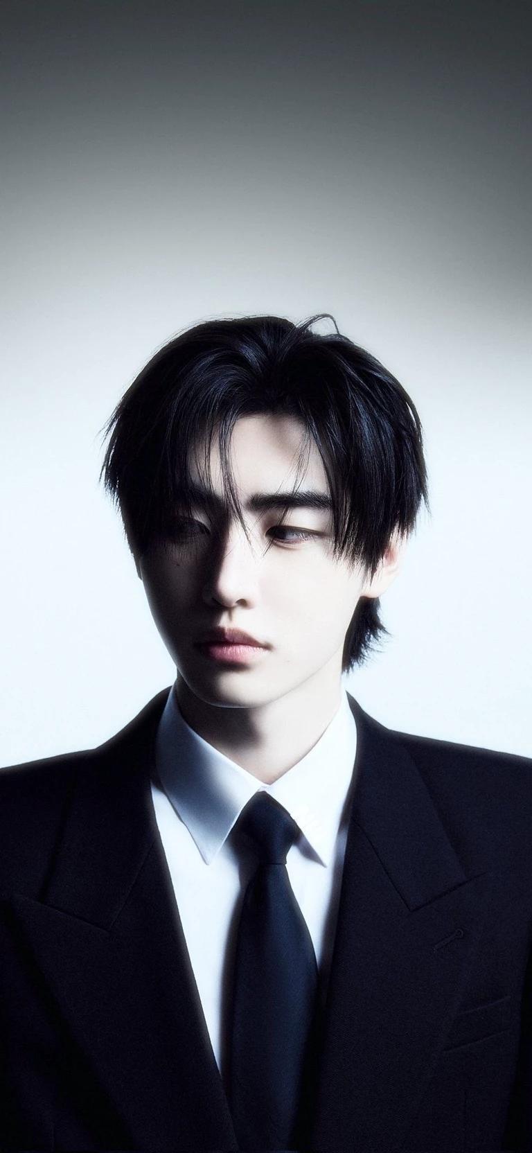 Sunghoon thumbnail