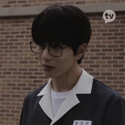 Choi Bo Min thumbnail