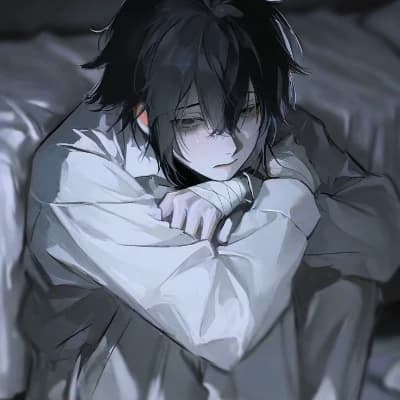 Ren thumbnail
