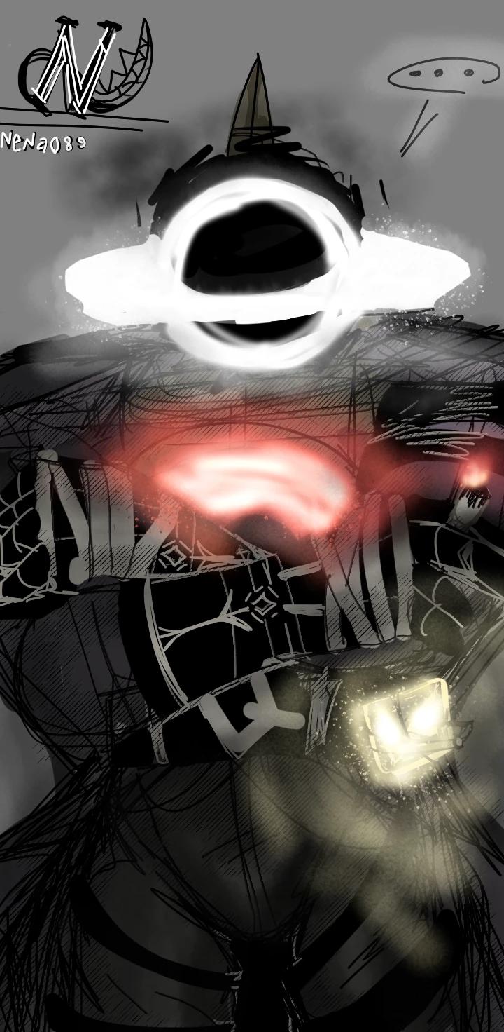 Rezterter thumbnail