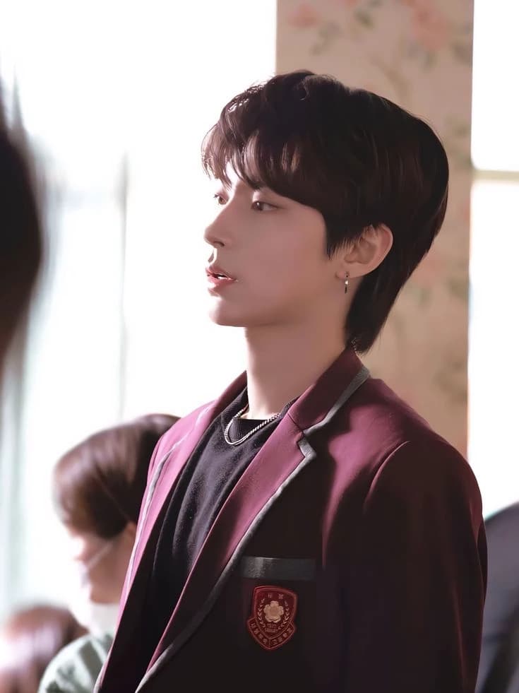 Han seo jun thumbnail