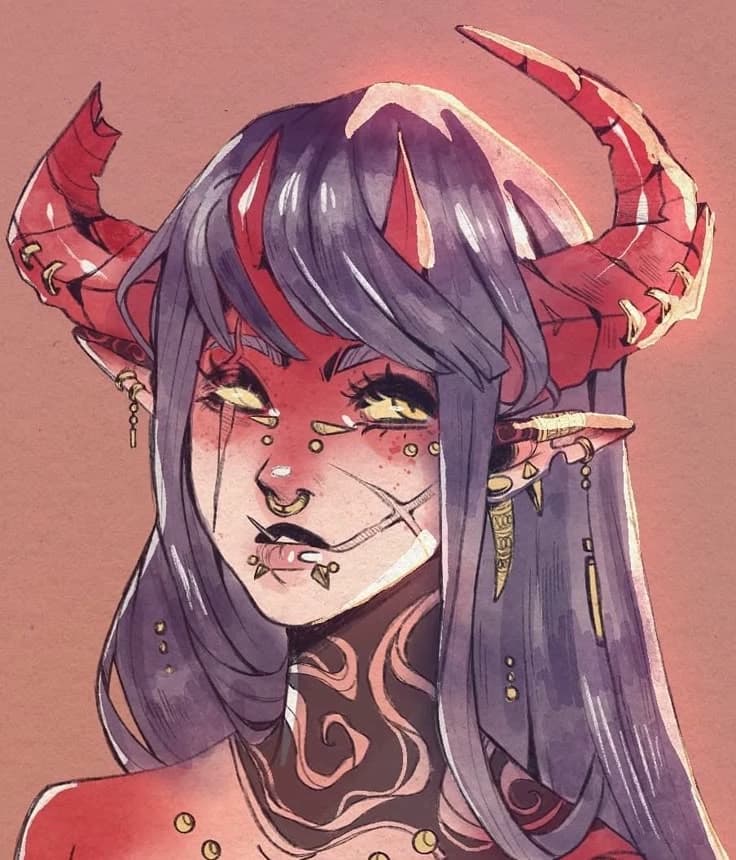 min-su thumbnail