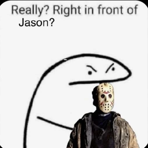 Slasher house  thumbnail
