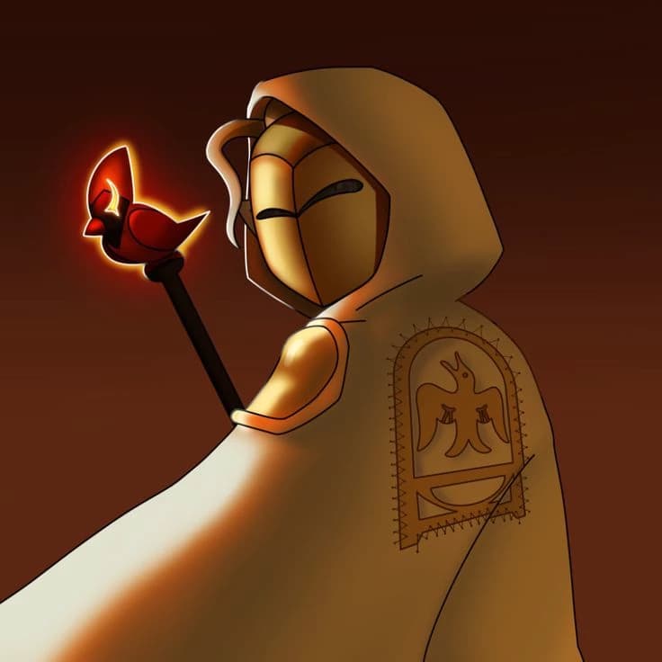 Hunter toh thumbnail