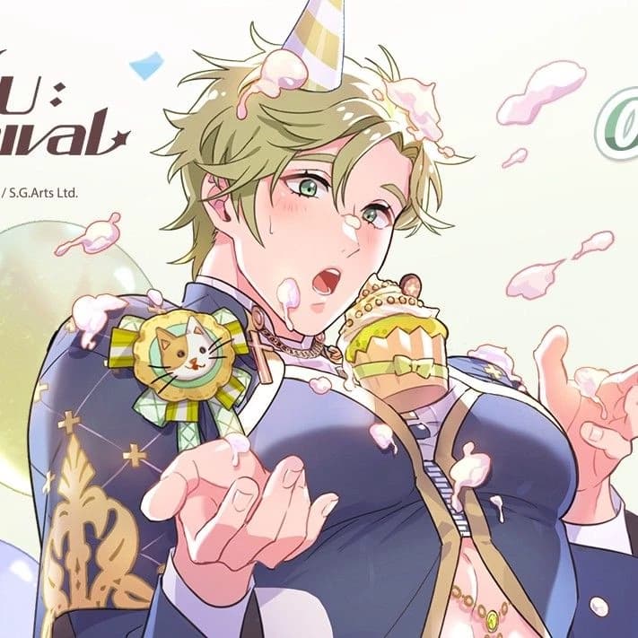 Queen | Bl thumbnail