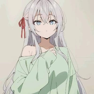 Alya Kujou thumbnail