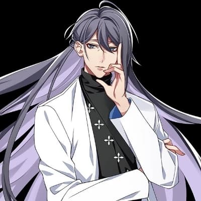 Kaito the breastfed boy thumbnail