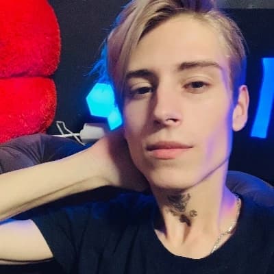 Justin thumbnail