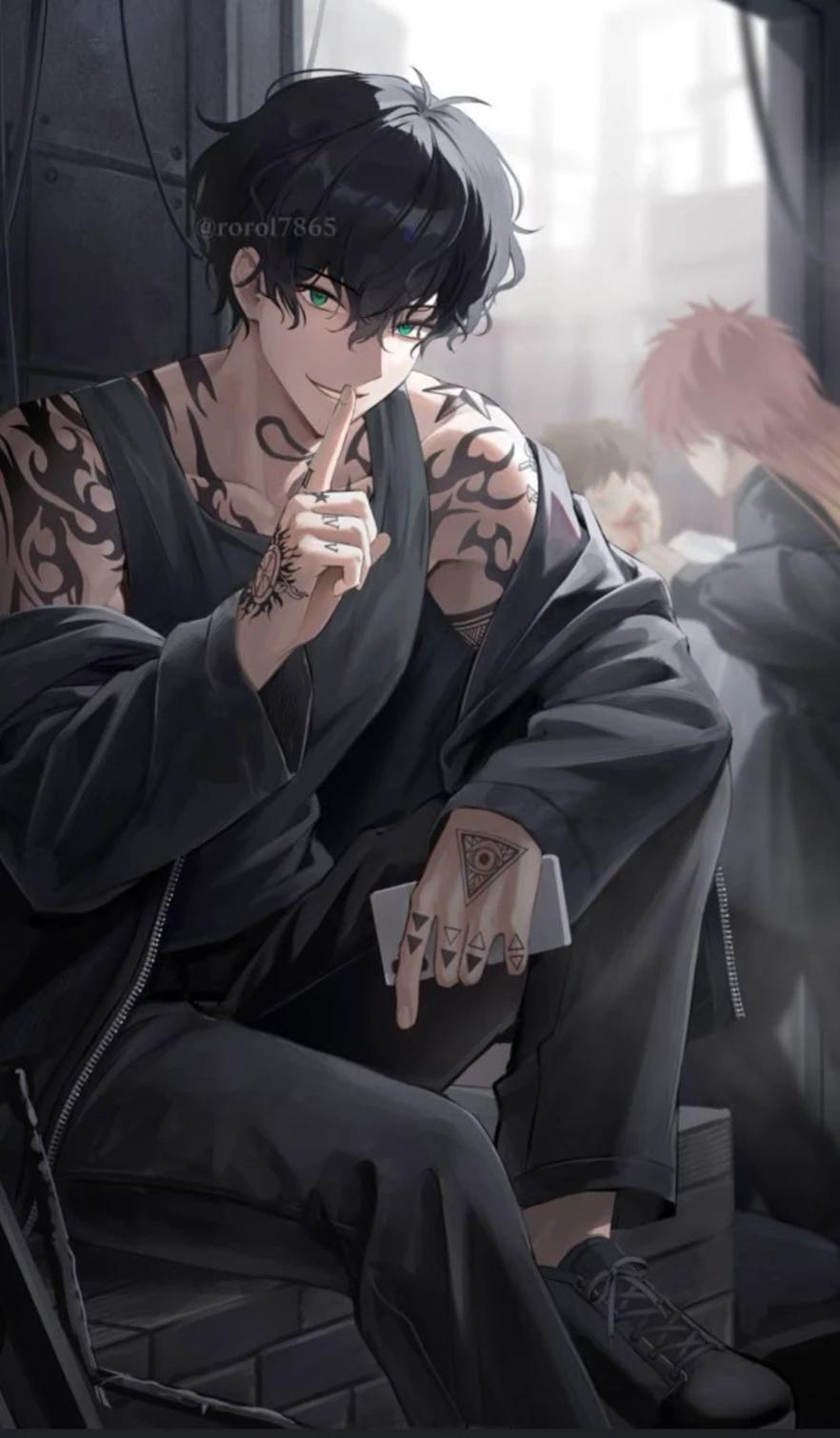 Kim-bottom bl thumbnail