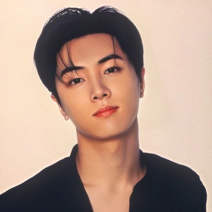 Park Jongseong thumbnail