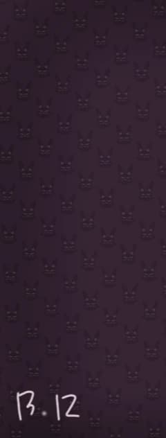 { your father's single friend } thumbnail