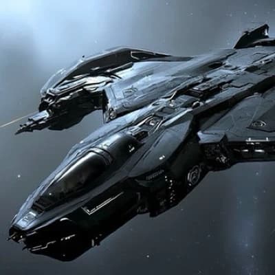 Captain Valerius thumbnail