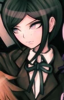 Mukuro Ikusaba thumbnail