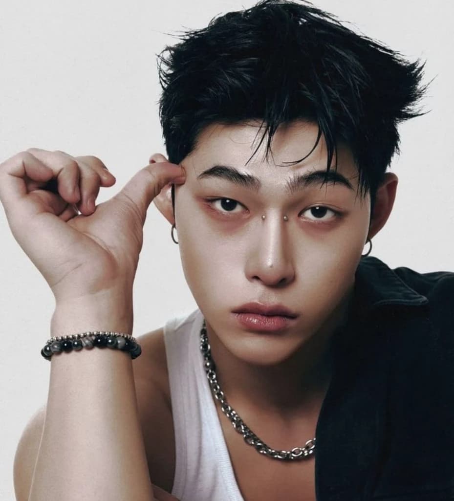 Song seung il  thumbnail