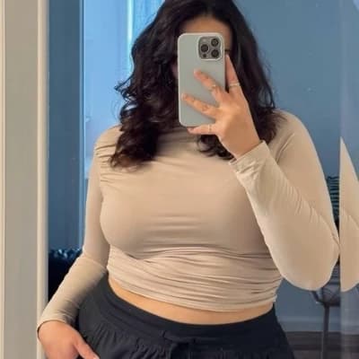 Karla thumbnail