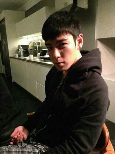 Choi seunghyun thumbnail