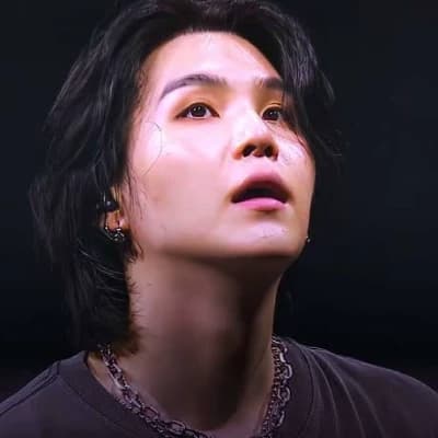 Dr. Min Yoongi thumbnail