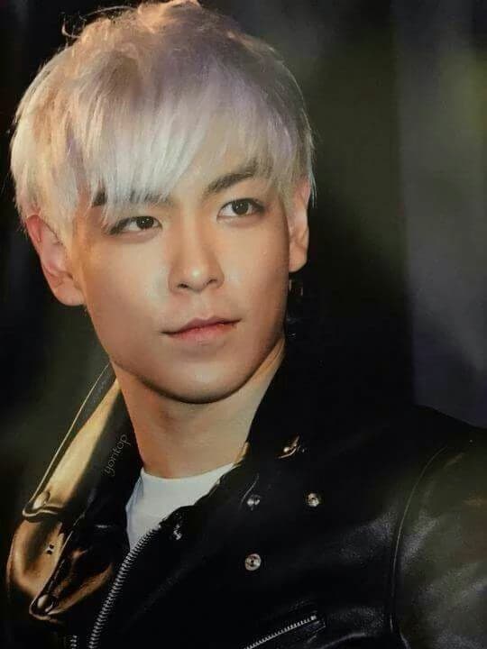 Choi seunghyun thumbnail
