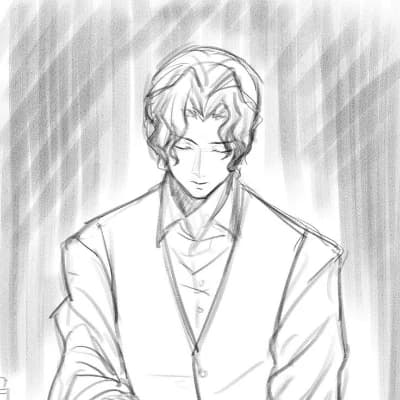 Muzan Kibutsuji thumbnail