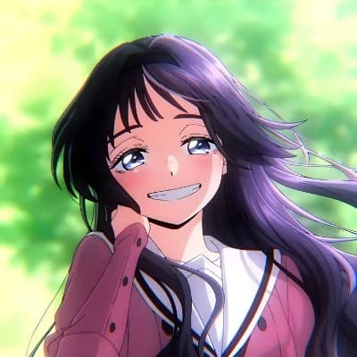 Kaoruko Waguri thumbnail