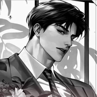 The Black Fox thumbnail