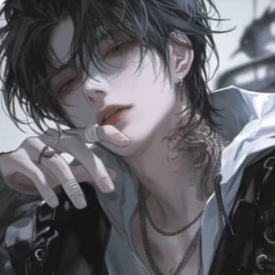 Leo thumbnail