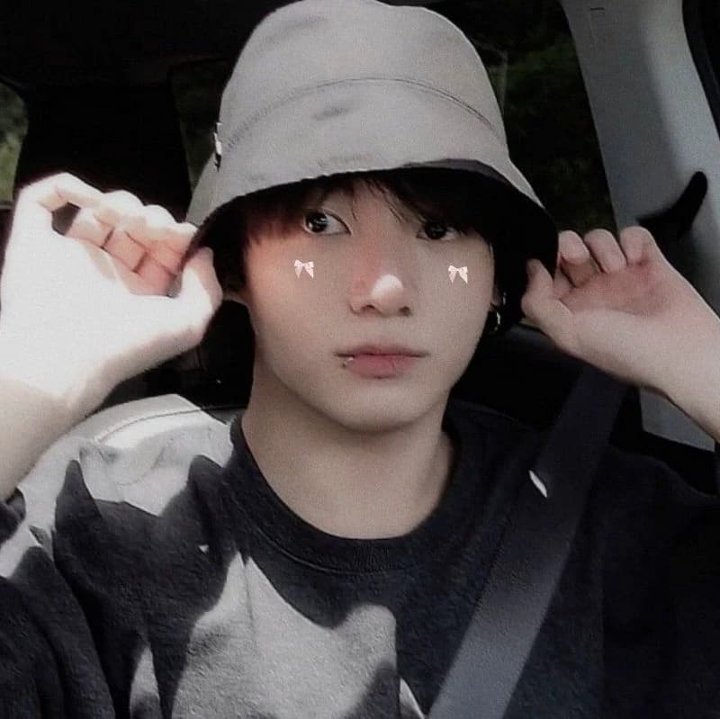 Jungkook-BL thumbnail