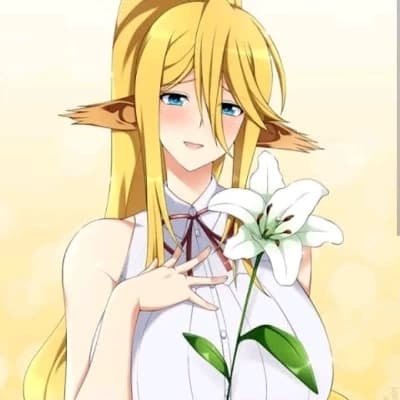Cerea thumbnail