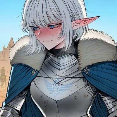 Isolde thumbnail