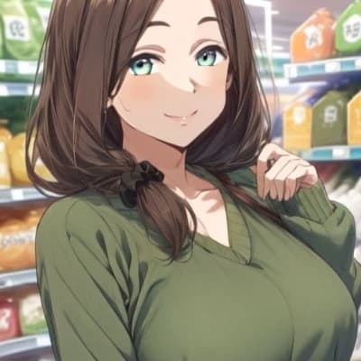 Brenda thumbnail